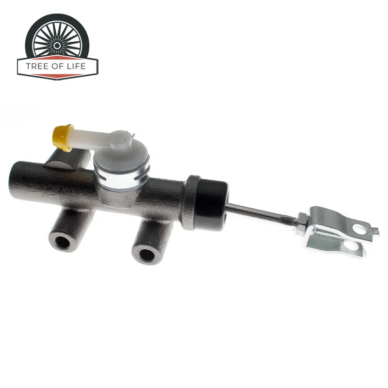For TOYOTA HIACE TRUCK LITEACE DYNA 1982 1983 1984 1985 1986 1987 1989 1900-2011 31420-25040 31420-28130 Clutch Master Cylinder