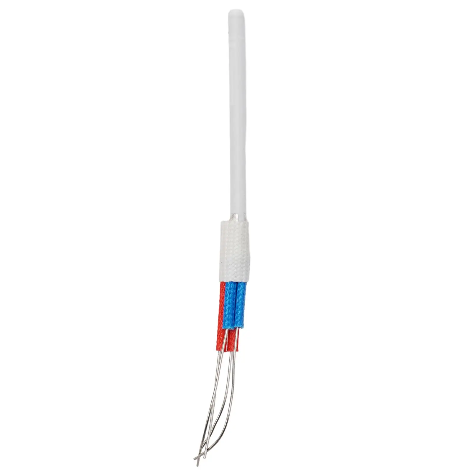 

Heating Element Core Core Heater Soldering Iron Accessories For 853AAA Rework Station Solder Supplies 40W 45W 60W