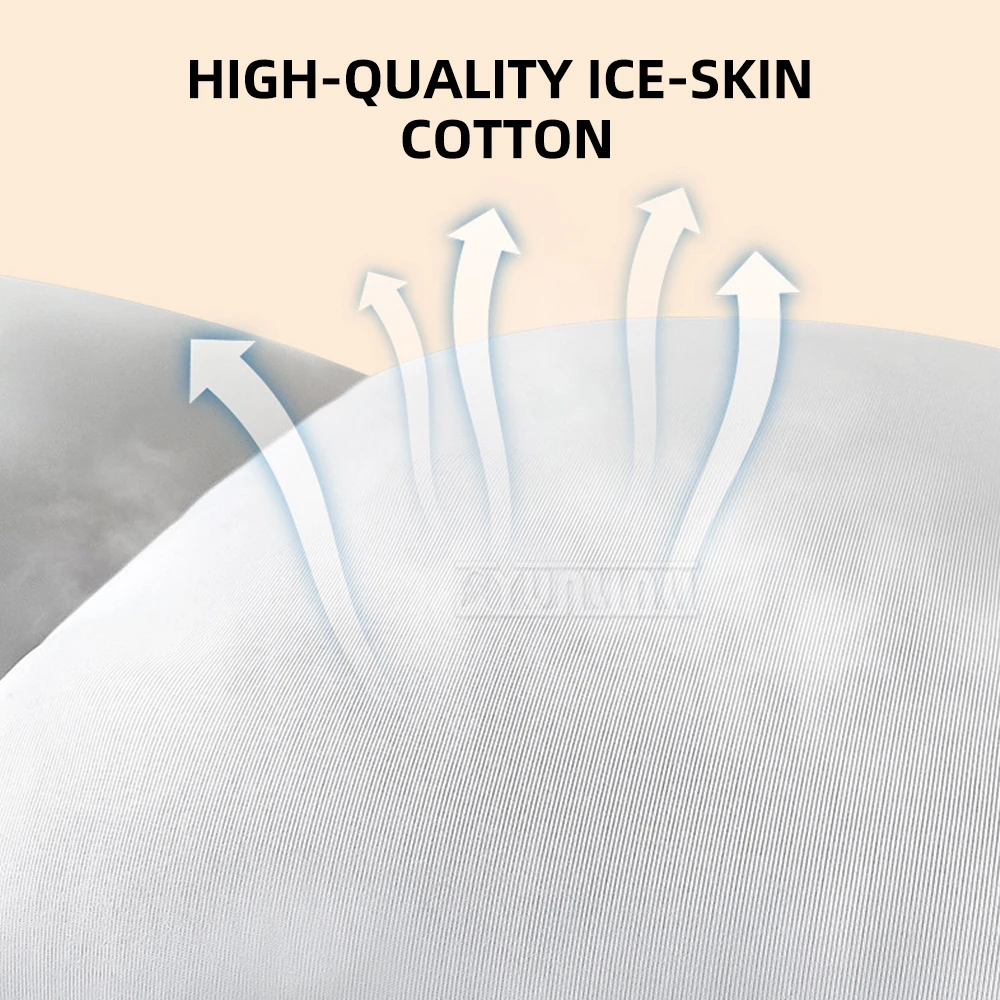 

Высококачественная подушка для поддержки талии с полым дизайном для удобного домашнего облегчения спины и шеи