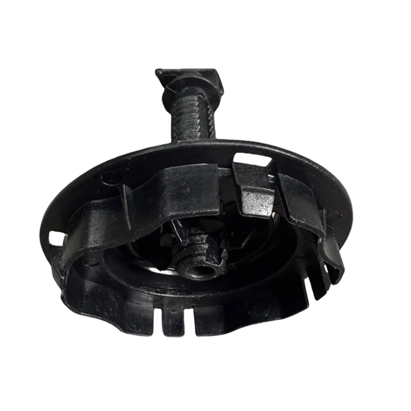 

A30P-Spare Tire Bracket Fixing Bolt 7603R2 9816990180 For 2008 3008 307 301 4008 Citroen C5 Tianyi DS7 DS3 DS4 C4