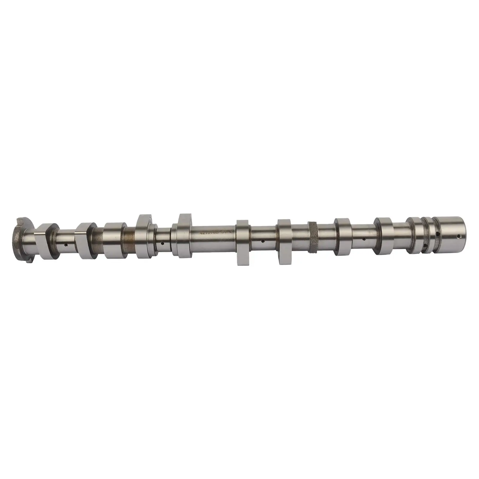 

Camshaft Exhaust for Jeep patriot compass Chrysler 200 Dodge avenger 2007-2017 4884736AC