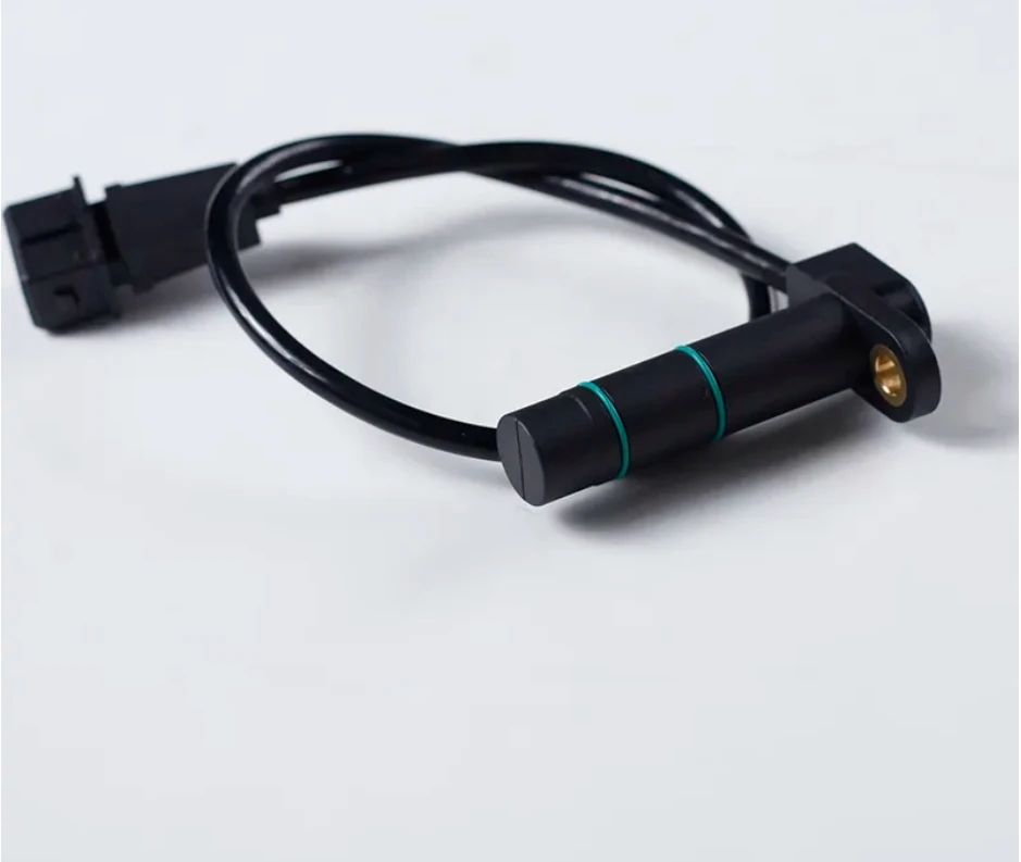 forklift spare parts pulse generator accelerator sensor 0009785000 0009785008 for linde diesel foklift H18