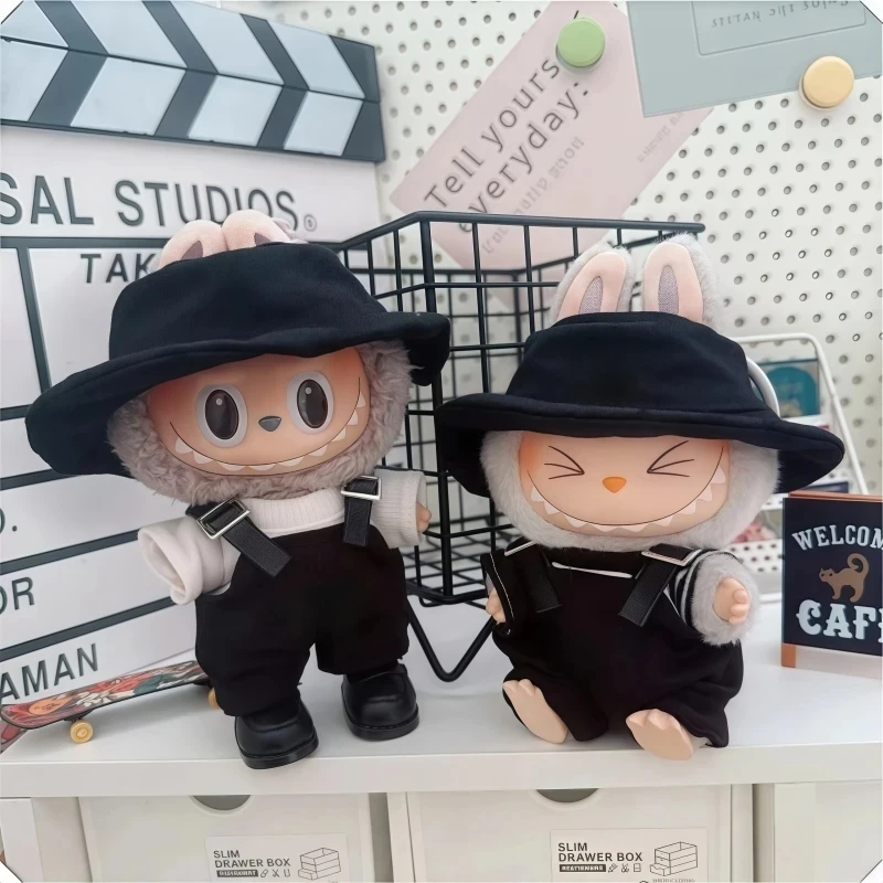 For 17Cm V1 V2 Labu…