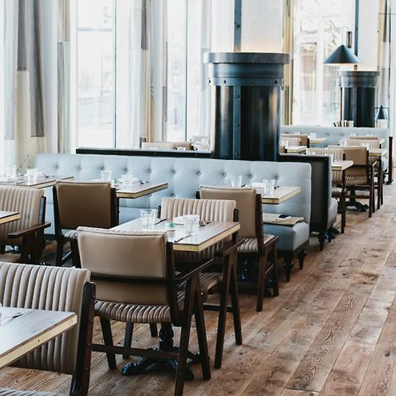 

Furniture restaurant chairs and tables, restaurant booth seating, commercial restaurant furniture