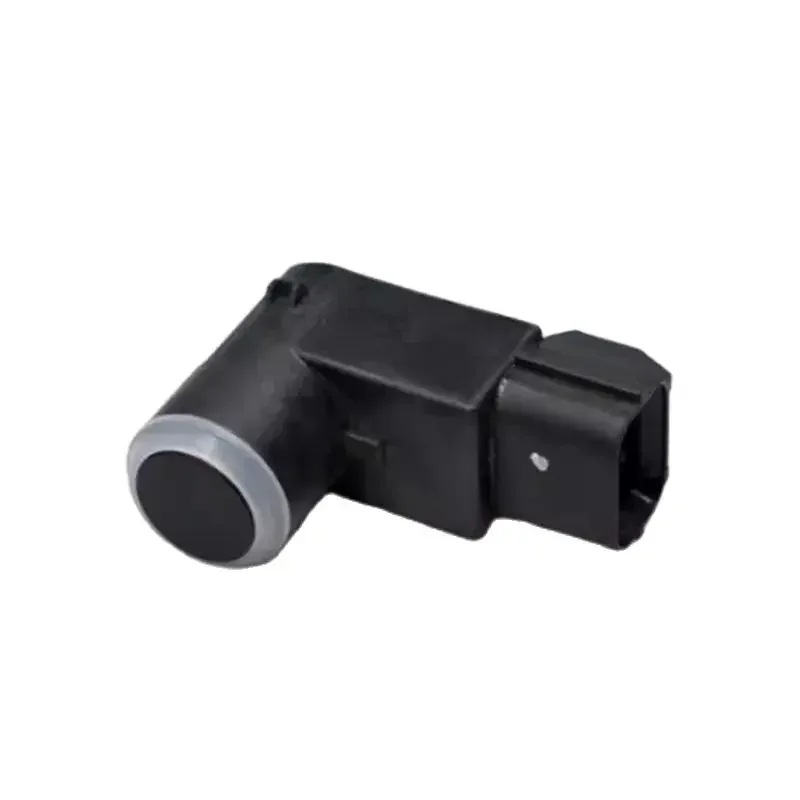 

Reverse Radar Ultrasonic Sensor 3776020-SA01 3776020-SE01 for DFSK Dongfeng Glory 580 Spare Parts