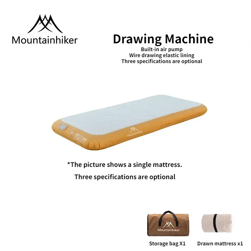 #23 Latest Outdoor Beds Offers
