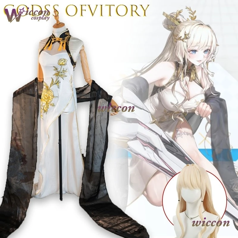 moe-‌-jeu-godss-ofvitory-crosscrown-cheongsam-cosplay-costume-de-haute-qualite-pour-fete-cosplay-accessoire-halloween