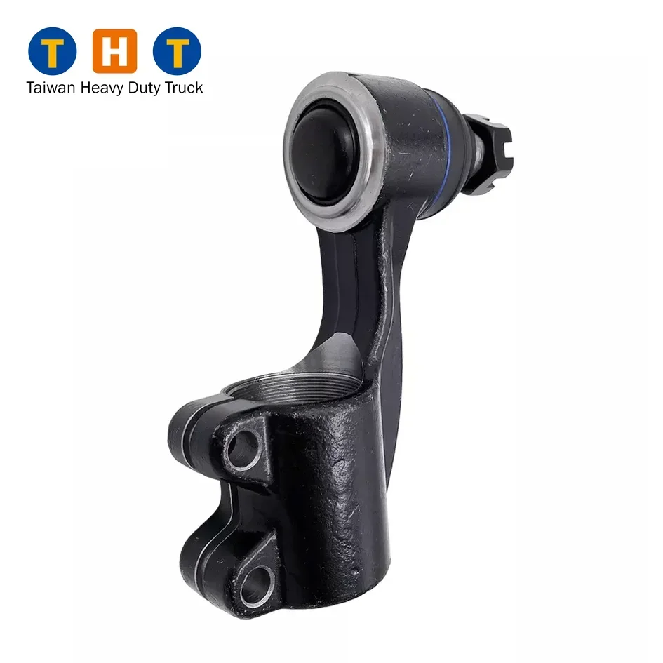 

Truck Steering Tie Rod End 48570-00Z79 Truck Parts for Nissan UD CW450 CW530