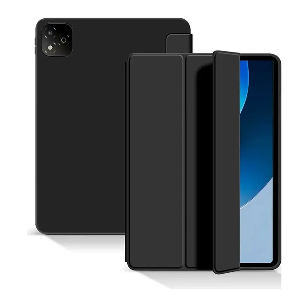 Stand Case for 11