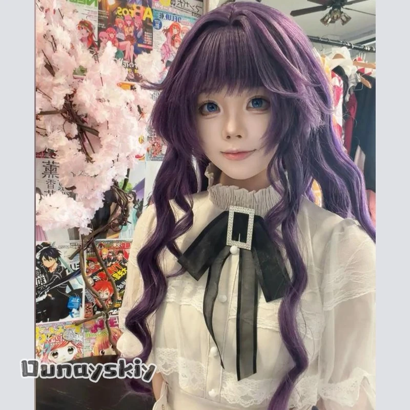 cr622-la-fleur-parfumee-Eclore-avec-dignite-collection-de-perruques-cosplay-wakura-kunkou-postiche-anime-bidimensionnel-pour-halloween