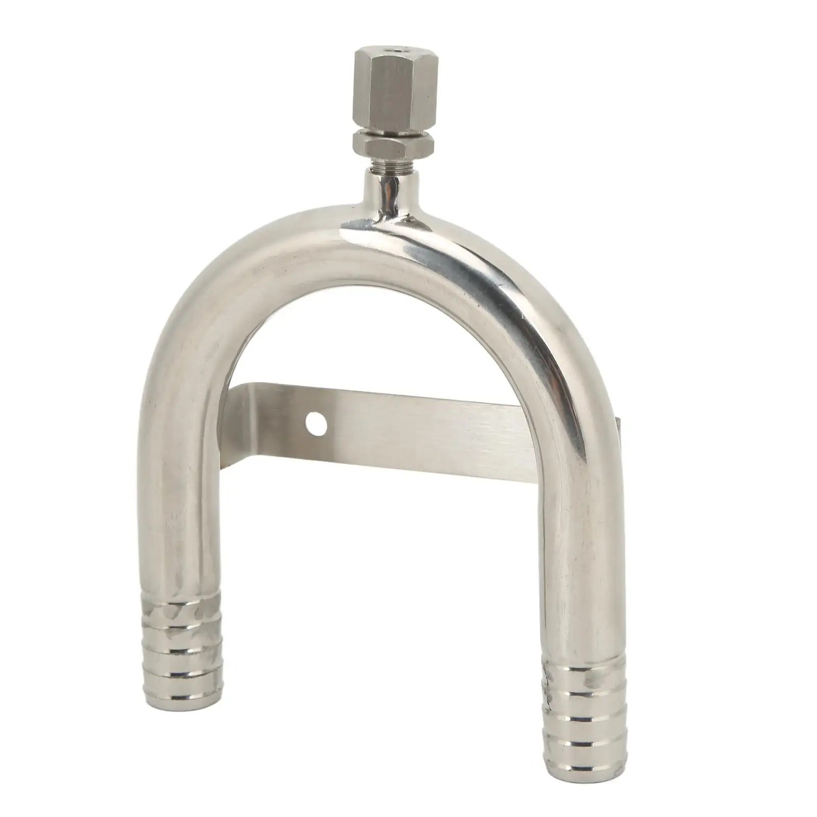 

Siphon Vented Boat Vent 19.6mm for yachts for rvs