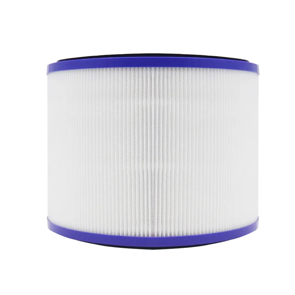 فلتر هواء HEPA لديسون ، فلتر لينك دايسون نقي ساخن وبارد HP00 HP01 HP02 HP03 DP01 ، منقي هواء ، شفاط هواء ، weight-04 #3