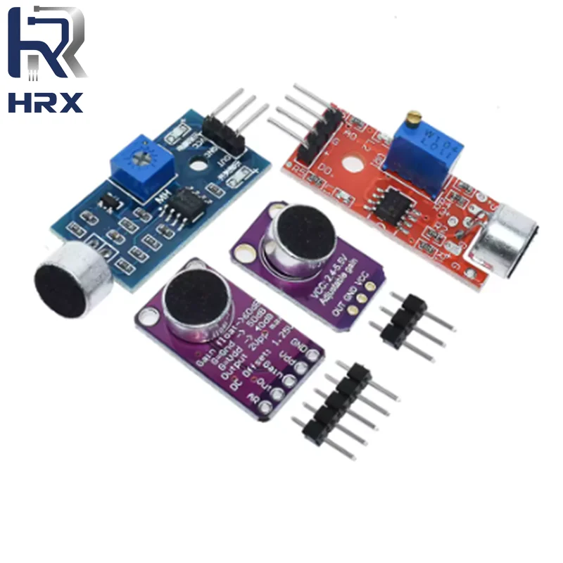 Продажа-модуля-датчика-звука-датчик-управления-звуком-max4466-max9814переключатель-обнаружения-свистка-микрофонный-усилитель-для-arduino