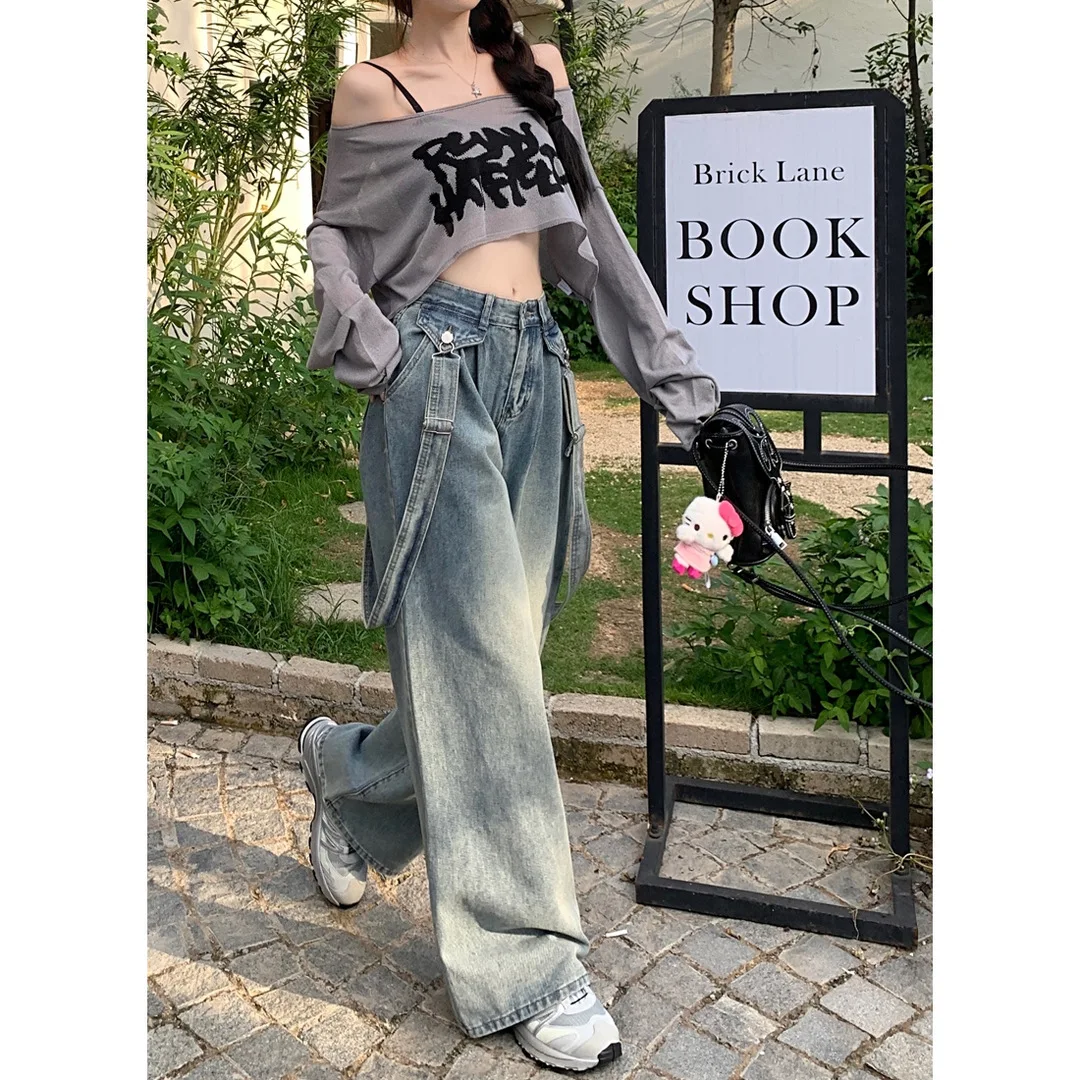 レディースジャンプスーツ 女性用 パーティー服 多ポケット マルチカラー アップリケ ビーチウェア 年齢層問わず使える コーデュロイ 大人向け