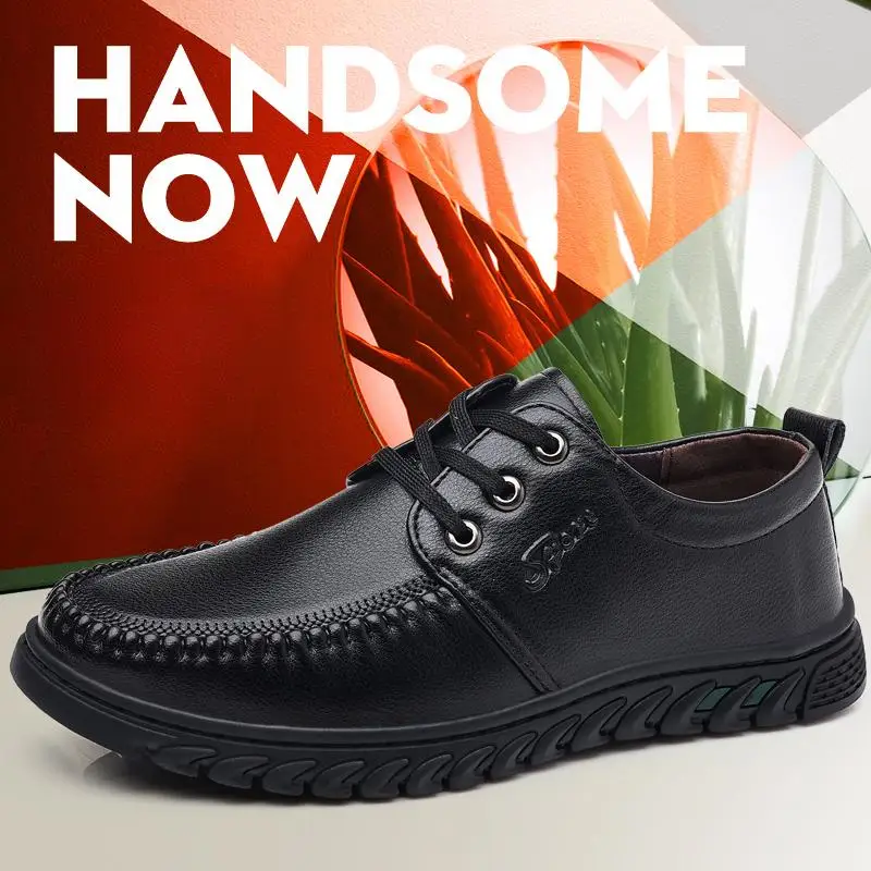 zapatos-formales-con-cordones-formales-de-cuero-pu-para-hombre-jz-2118