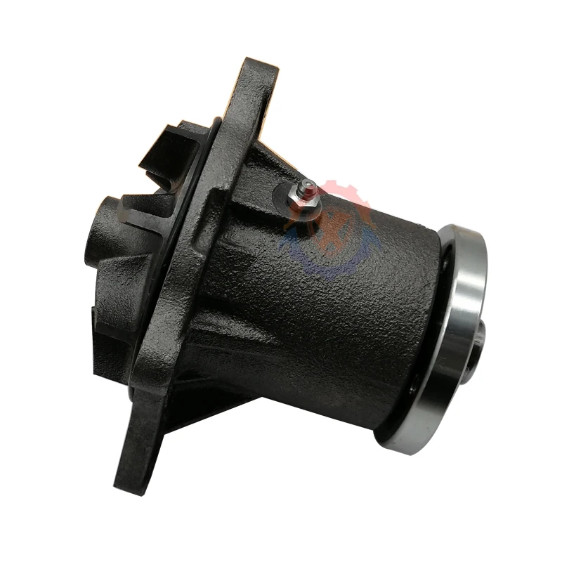 

ME517693 Water Pump For CAT3066 S6K Engine E320C