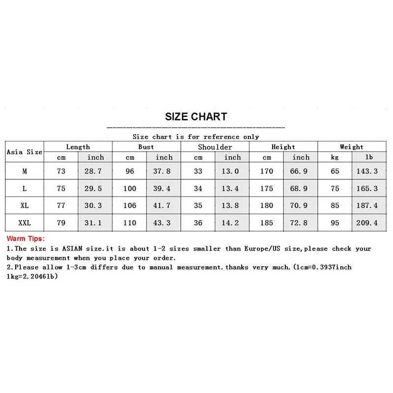 قميص رجالي ماص للعرق من القطن للياقة البدنية صيفي مريح كاجوال للصالة الرياضية وكمال الأجسام مطبوع بدون أكمام #2