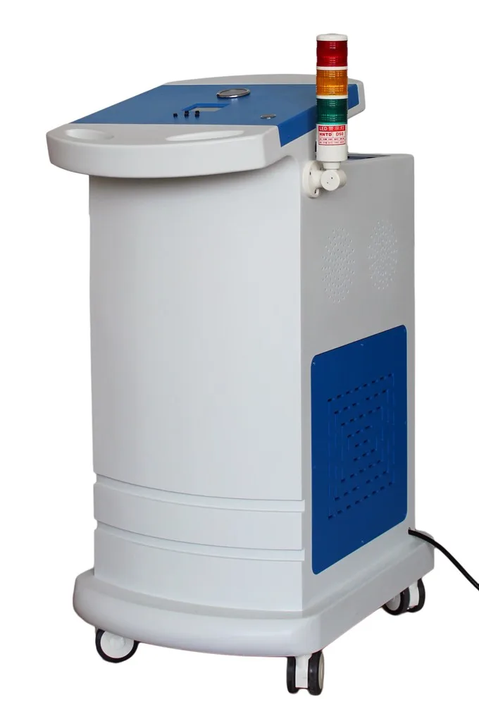 Car Care Car Engine Carbon Cleaner Machine Auto Tool Machine Hho Car Fuel Injector Cleaning Machine