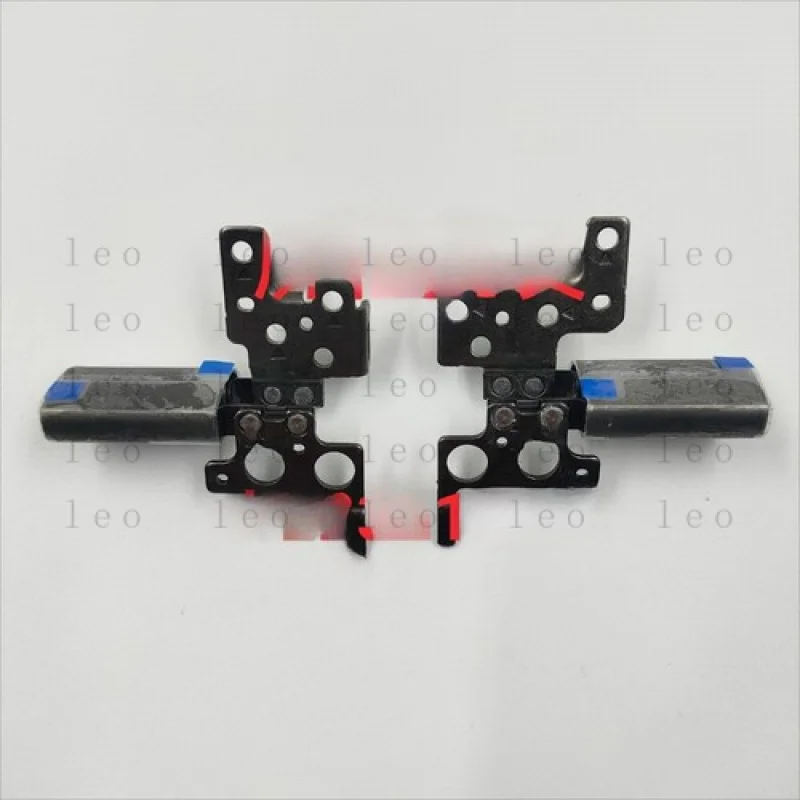 Dd Lcd Hinge For Le… - image
