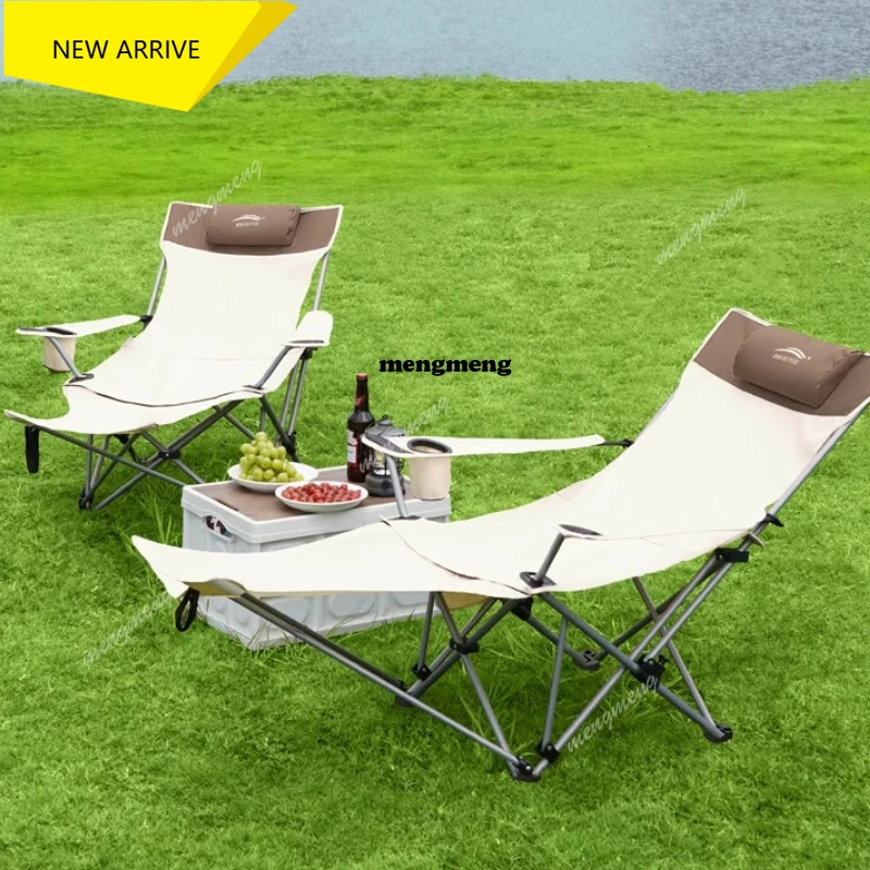 

M138 Low Adjustable Folding Beach Chair Bag Equipment Adults Fishing Camping Chair Light Weight Silla De Playa Plegable Furnitur