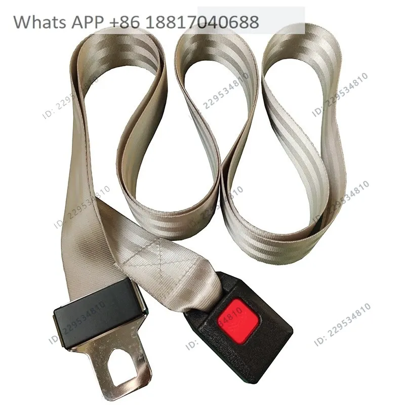 1PC  D-ynamic joint loosening Manipulation Relaxation band