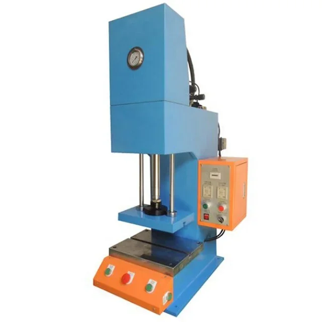 Hydraulic  Press Machine/Oil press machine