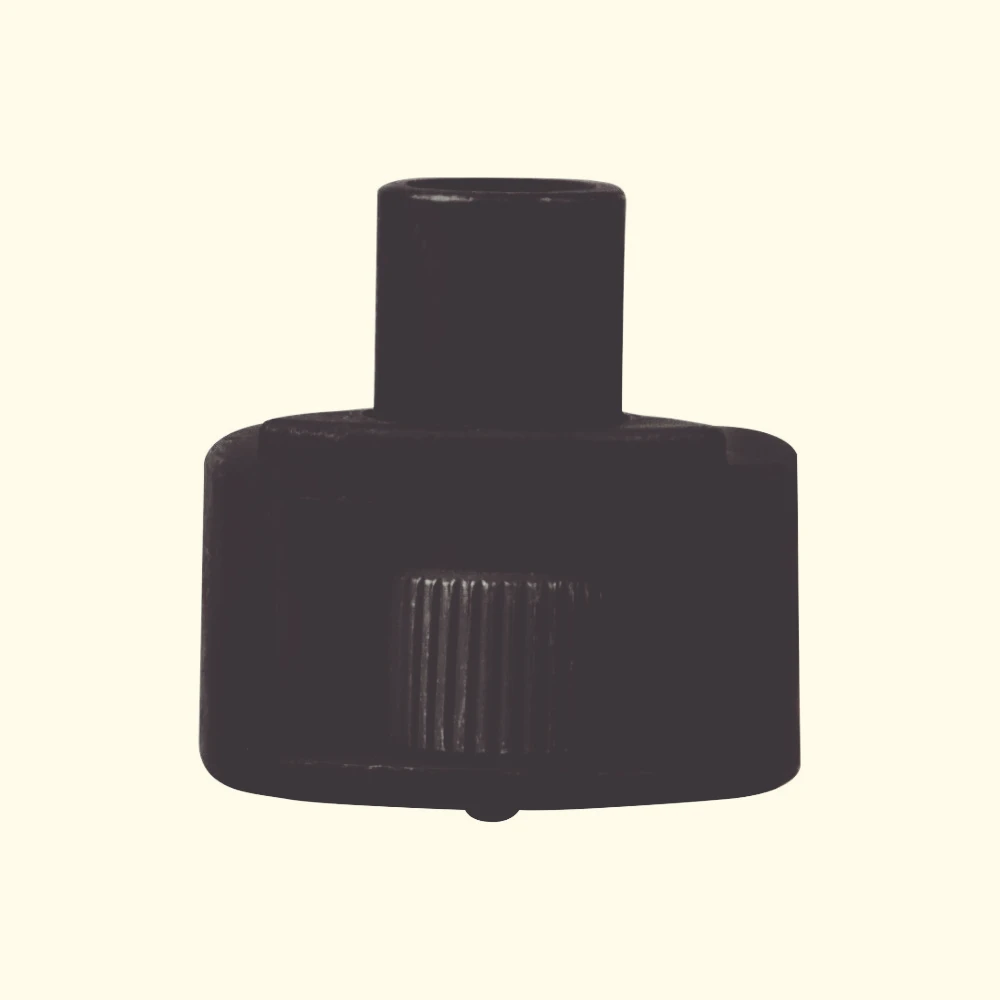Llave  barra  amarre Universal, herramienta  extracción  extremo  varilla  timón  dirección interior  coche  33-42mm, herramient