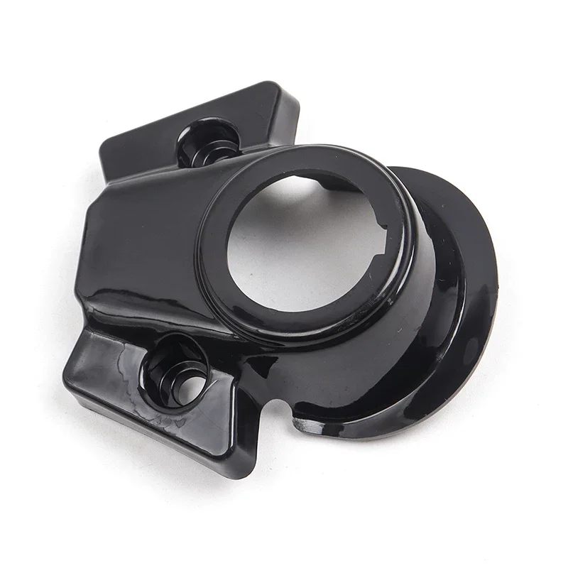 For Talaria Sting MX3 MX4 Electric Bike Dirt Pit Bike Central Control Decorative Cover Carbon Fiber Motorcycle Protection Parts