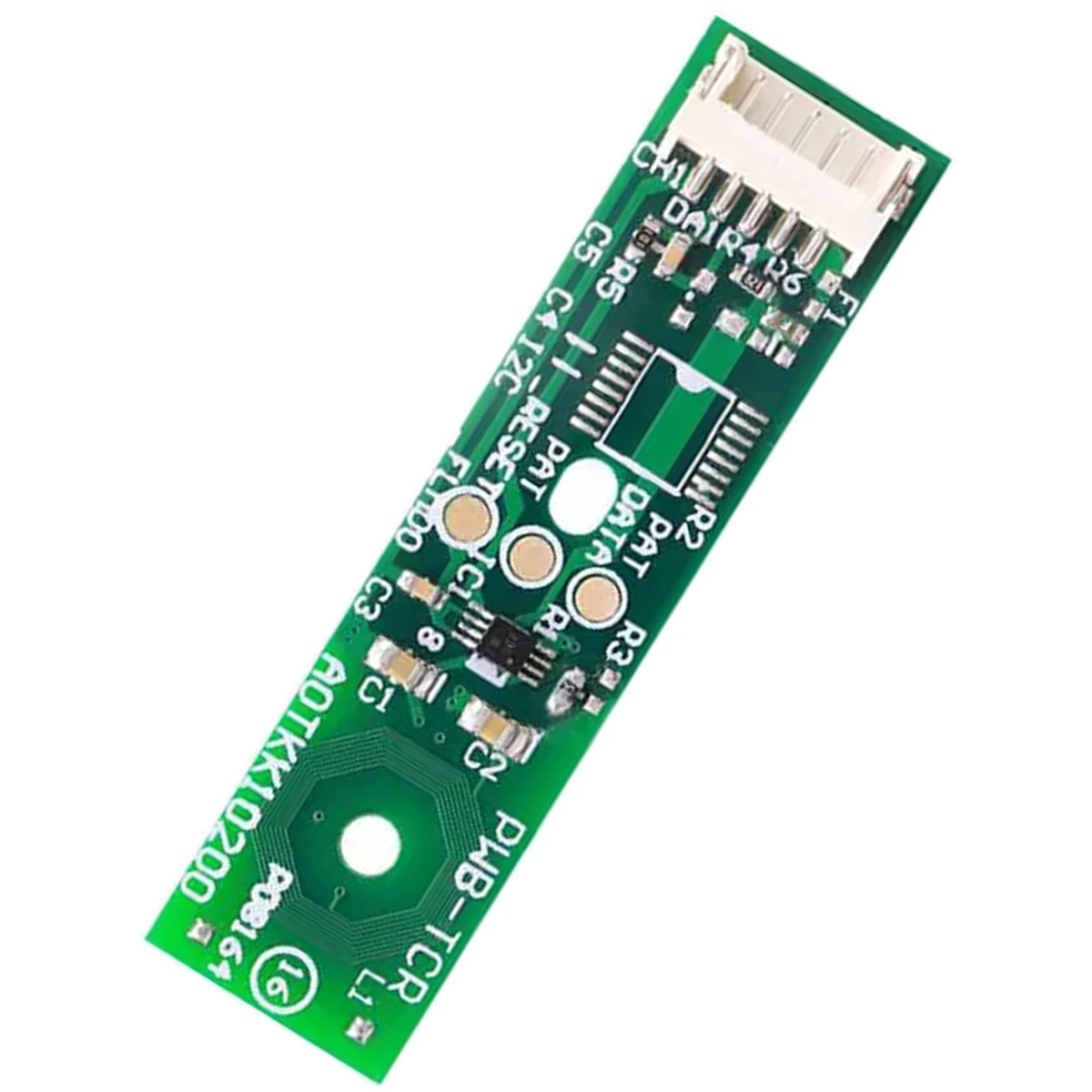 

1 шт. DV311 DV512 чип разработчика Bizhub C224 для Konica Minolta C220 C280 C360 C284 C364 C454 C554 C452 C652