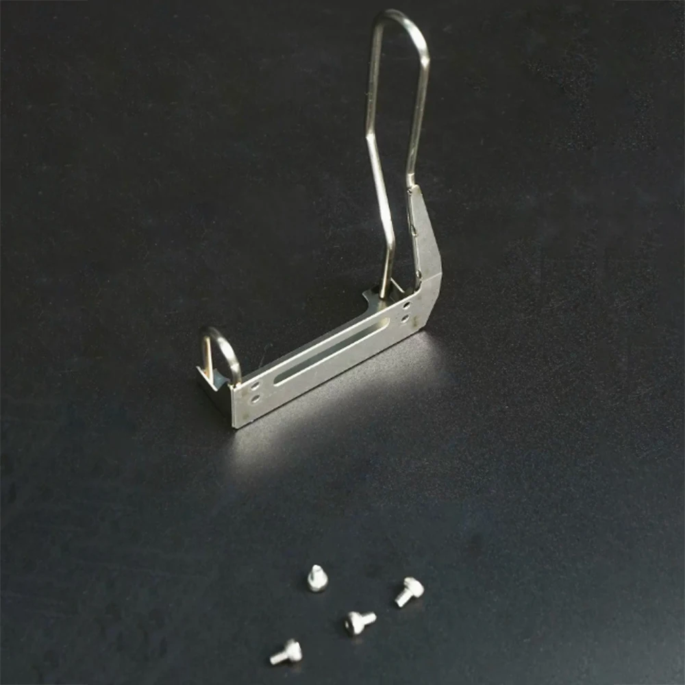 CUT Model 970-100S Upgrade Parts 970 Series Fuselage Side Ladder