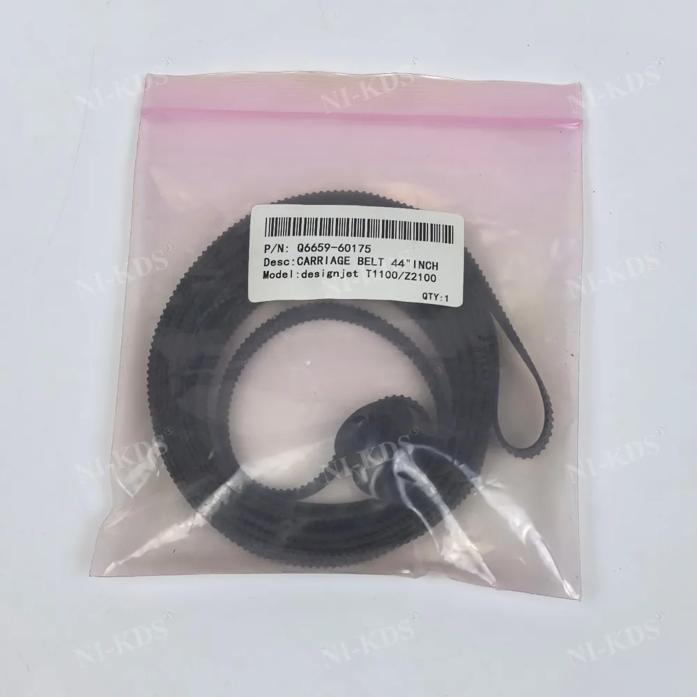 Q6659-60175 Carriag…