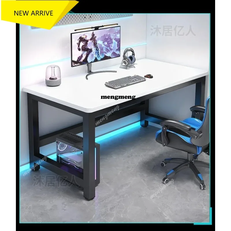

Student Desk Office Computer Desks for Computers Folding Table Values Motion Desk Frame Set Up Coffee Tables Mesa Pc Gaming Bed