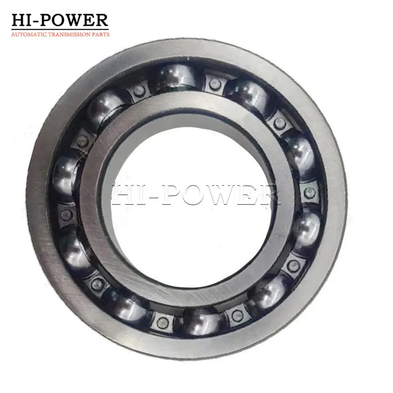 

JF015E RE0F11A ПОДШИПНИК КПП CVT F845409 для Nissan Sunny Подшипник коробки передач SC0988EX2X1 85*17 JF015E RE0F11A CVT