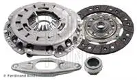 Store code: ADB113017 interior clutch set E81 E87 E82 E88 F20 E90 F30 E84