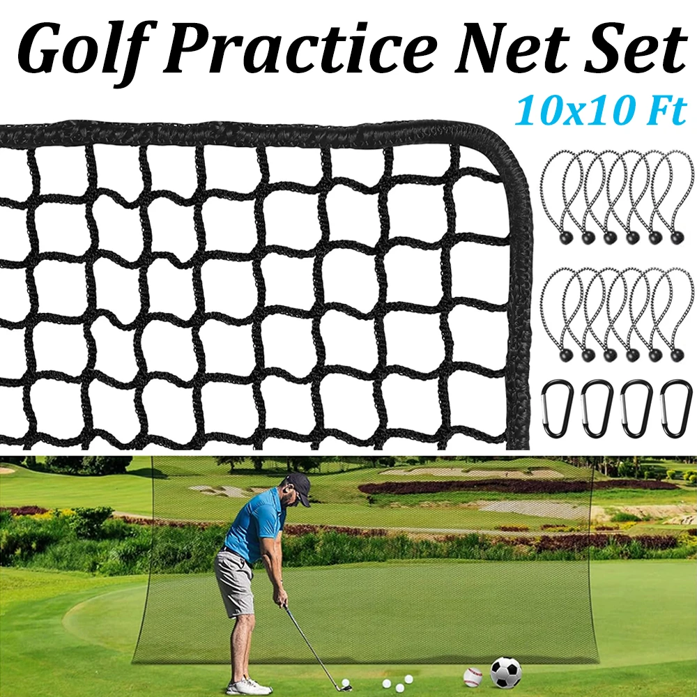 10x10-ft-golf-practice-net-heavy-duty-nylon-hitting-nets-for-sports-soccer-baseball-hockey-chipping-training-barrier-net