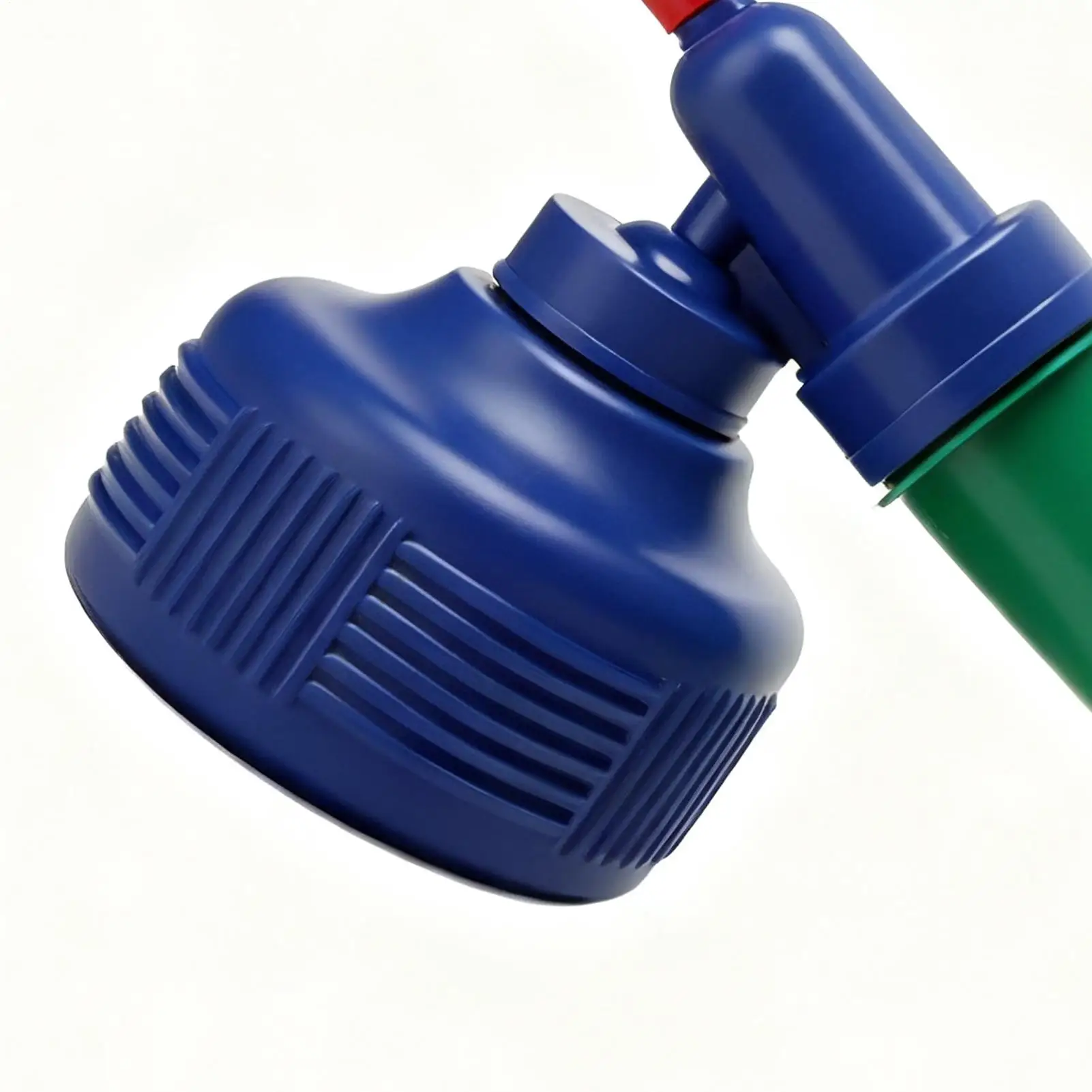 

Тряпка для диатомовой земли, аппликатор нажимного типа, многоразовый распылитель порошка большого размера для внутреннего и наружного дома, теплицы, курицы