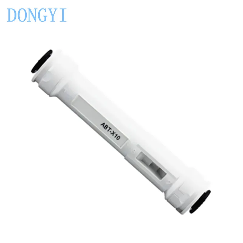 Mini Vacuum Generator ABT ABT-S02 ABT-T05 ABT-X2.5 ABT-S08 ABT-X10 ABT-P12 ABT-…