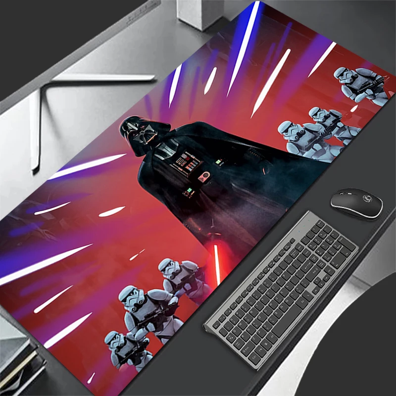 mouse-pad-de-anime-90x40cm-acessorios-para-jogos-tapete-de-teclado-de-computador-star-wars-tapete-de-mesa-para-jogos-estendido-mousepad