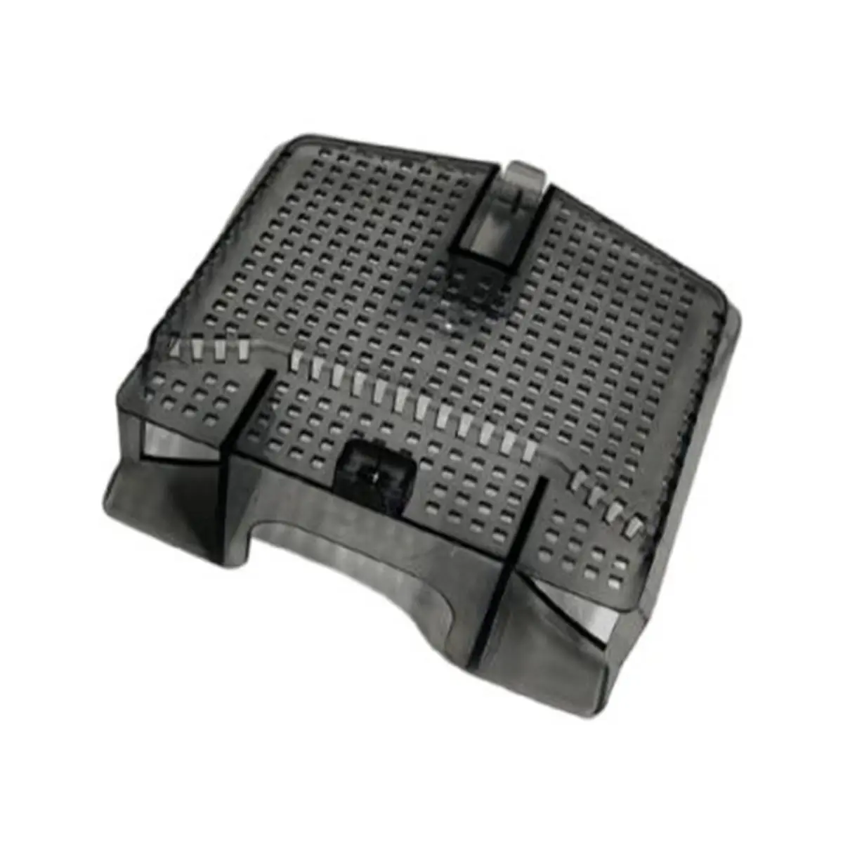 T1147C◐◆◀♥Vacuum Cleaning Tray Filter for S30 Pro Ultra / X50 Ultra / X50 Pro Ultra Vacuum Cleaner Parts Water Filter Dock 【Buy 