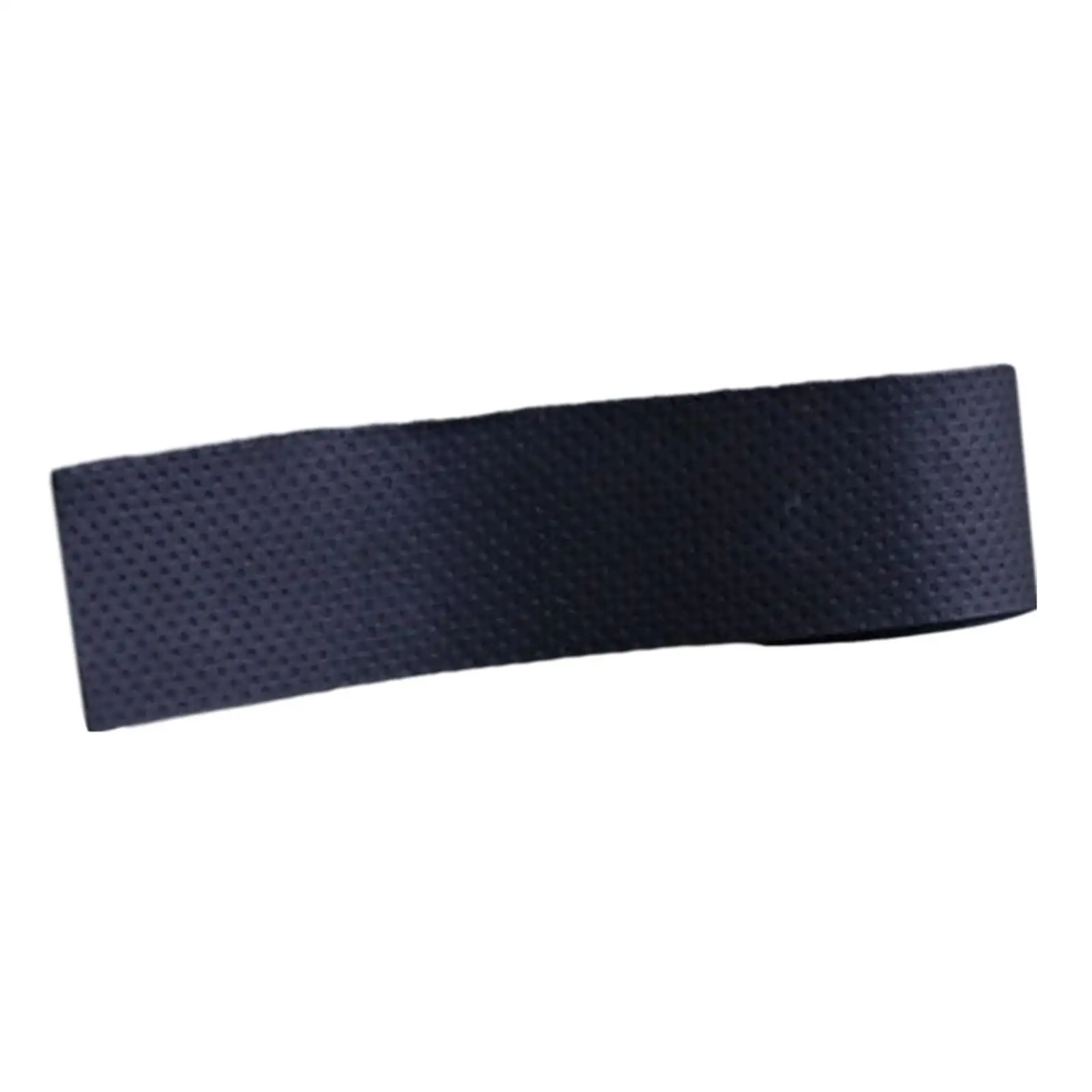 Vibrant Color Tennis Racket Grip Tape Non Slip Moisture Absorbent Wrap for Badminton Squash Bicycle Handle Replacement