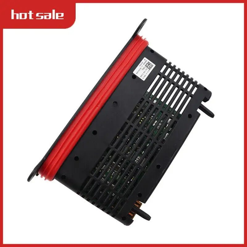 A57M-63117363098 63117421578 Xenon Headlight Ballast Control Unit TMS Driver Module Control For-BMW X3 X4 Series F25 F26