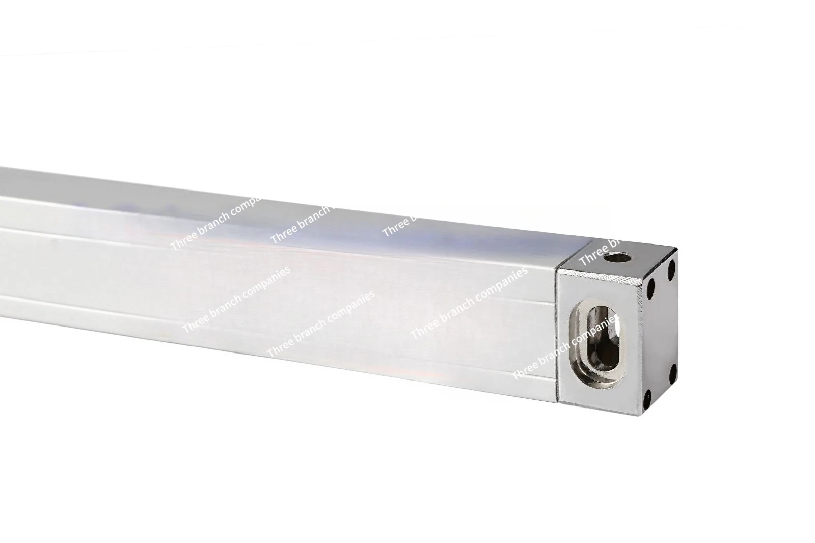 Grating Ruler GS10 GS11 GS12 GS13 GS20 GS30 Series