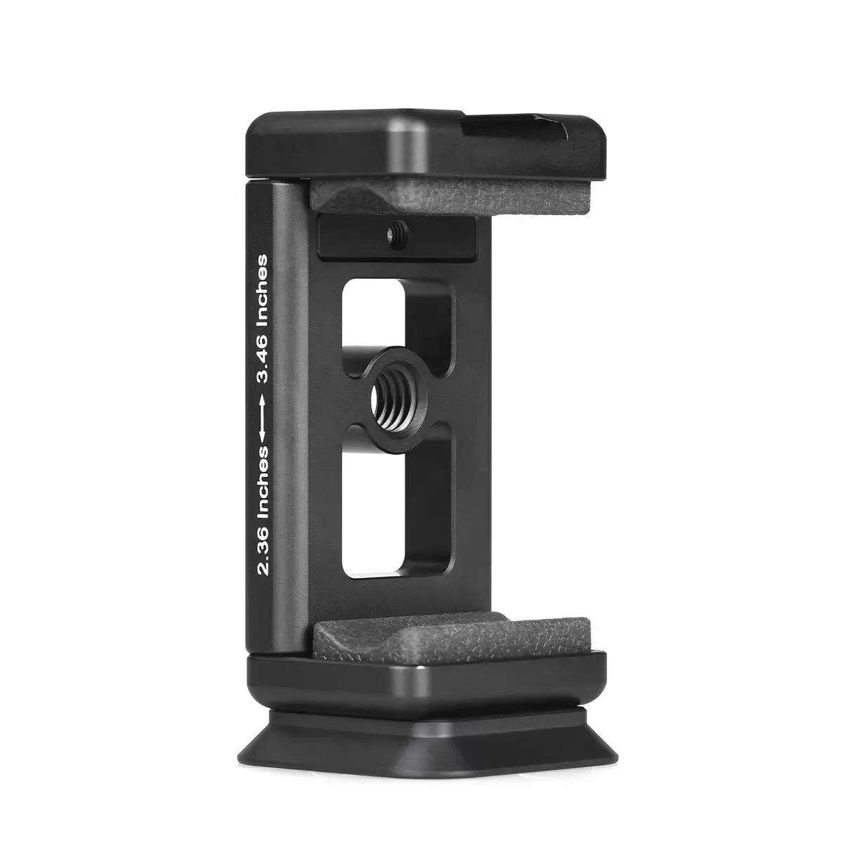 marsace-mpc-07-pince-universelle-pour-telephone-adaptateur-de-tete-de-trepied-pour-la-photographie-et-le-streaming-en-direct