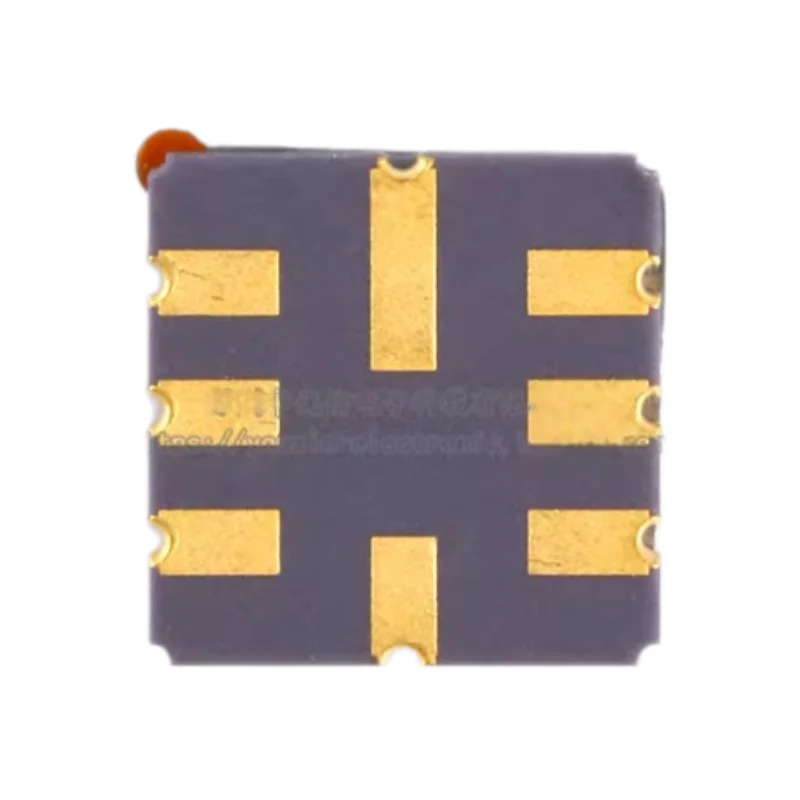 2pcs combustible gas sensor MEMS, can be built into mobile phones and other wearable devices, GM-402B sensor