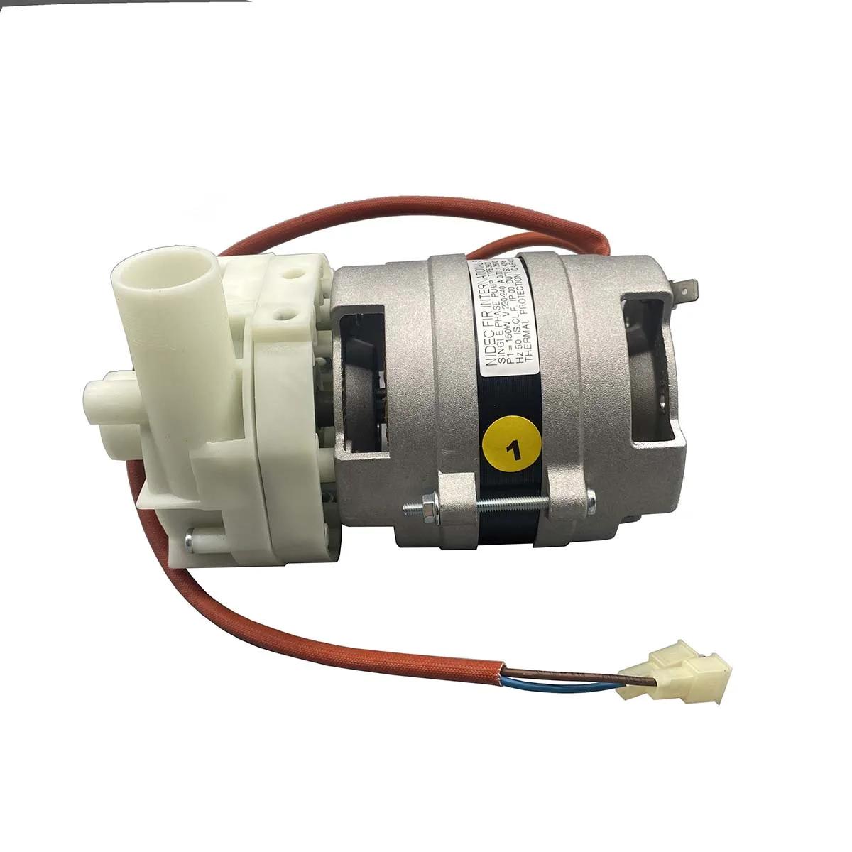 Dishwasher Accessor…