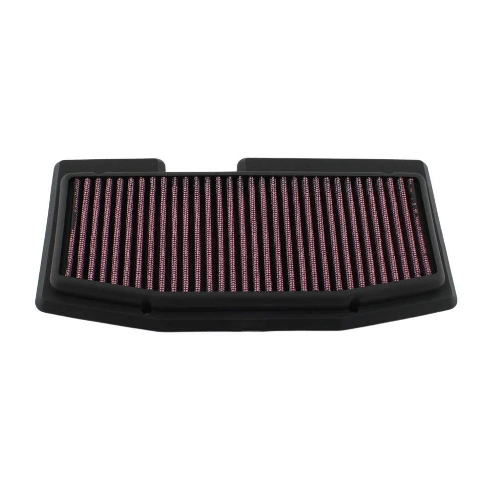 TB-6713 فلتر هواء عالي التدفق للانتصار دايتونا 675 675R 2013-2018 Daytona675R ABS 675 2013-2017