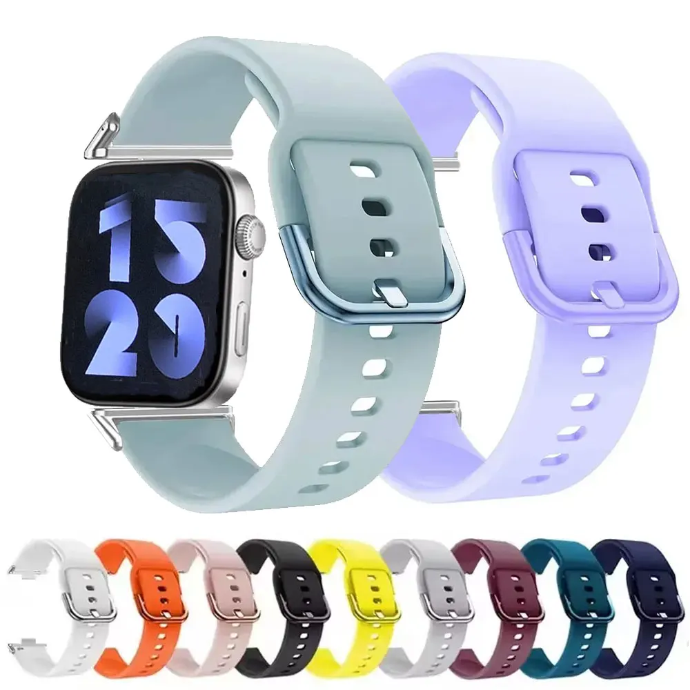 Official Silicone S… - image