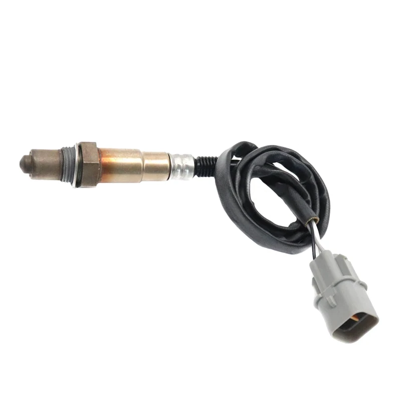 Wideband Oxygen O2 Sensor Car Air Fuel Ratio Lambda Probe Sensor For Hyundai Kia 39210-2B220 39210-03030 39210-02950 39210-04010