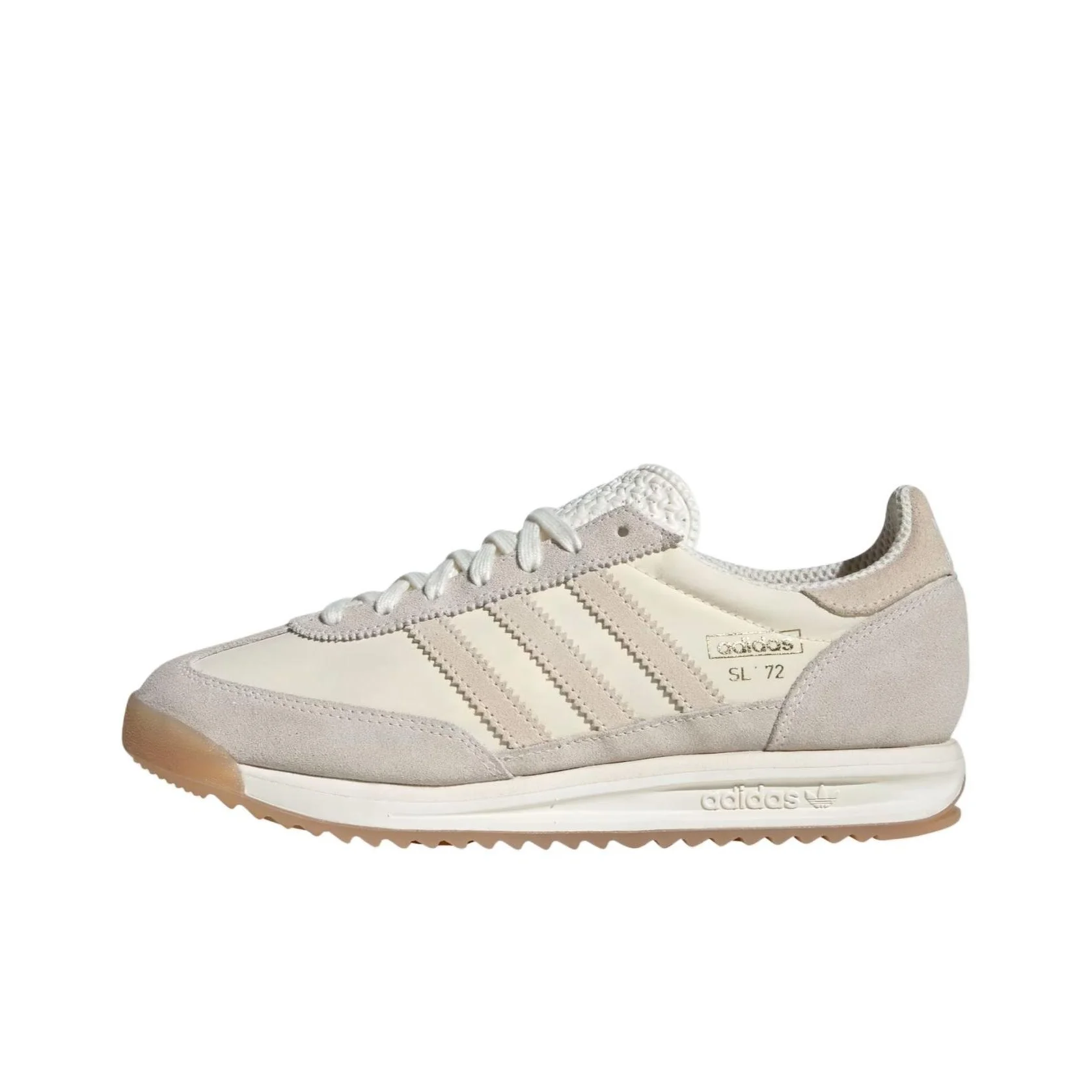 sl72-adidas-originals-rs-'wonder-white'-jh5100