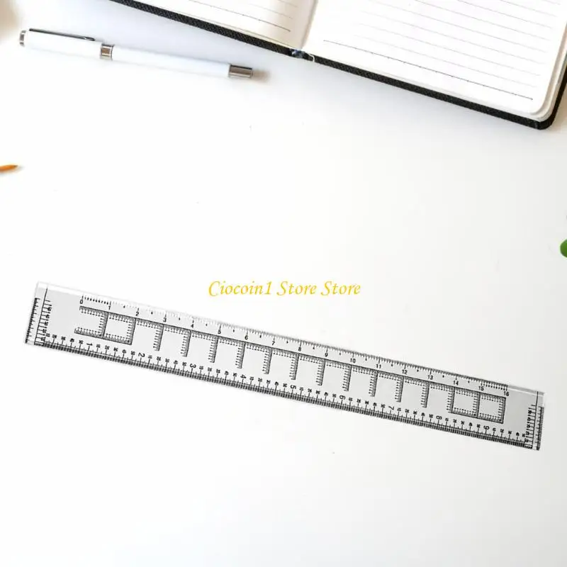 A3PC Strumento misurazione delle coordinate geografiche efficiente e conveniente 1:50000